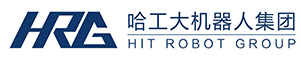 HRG Singapore Holdings Pte Ltd